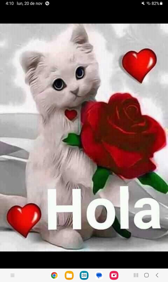 Buenas tardes mucho gusto se les esta ofreciendo una serie de productos para el hogar vomo avon stanhome better natura y jafra la persona que desea adquirir algunos de mis productos no duden en contactarme va a mi siguiente dirección 🙅😘😊gardenia parque hidalgo col obregon 611