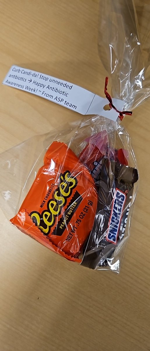 Victor Chen tweet media