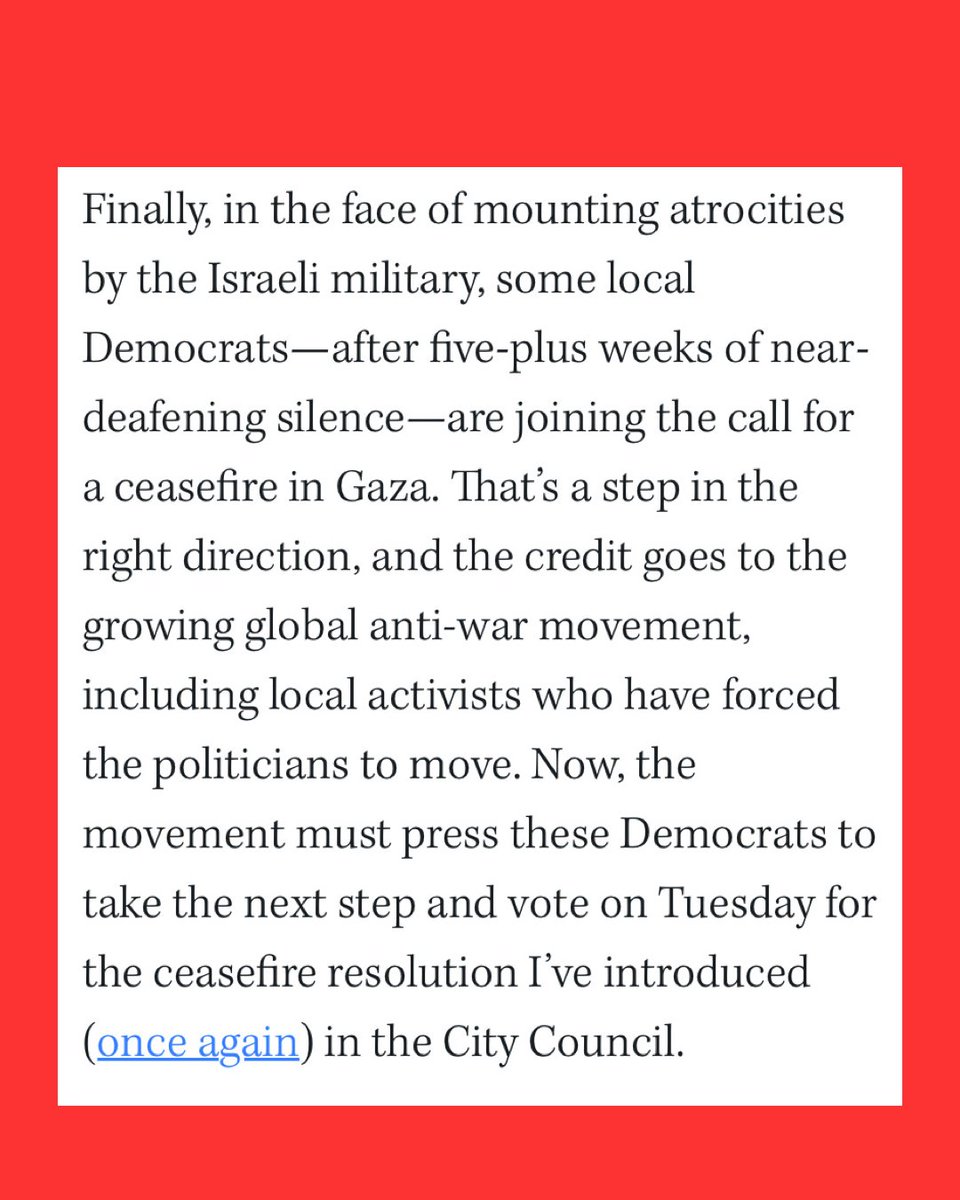 Socialist Alternative Seattle tweet media