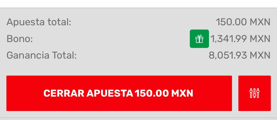 edgarchavezbw tweet media