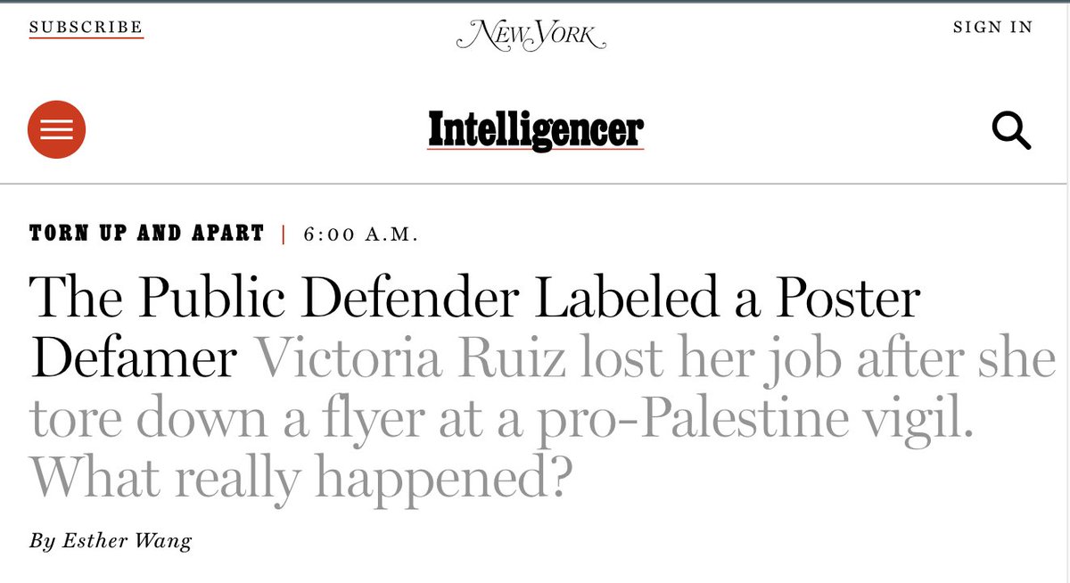 JoeyQuits's tweet photo. The fuller story on the bullshit they're throwing at our dear friend Victoria and so many others right now https://t.co/6JzDBxJTPM https://t.co/0ZyoLKihuu
