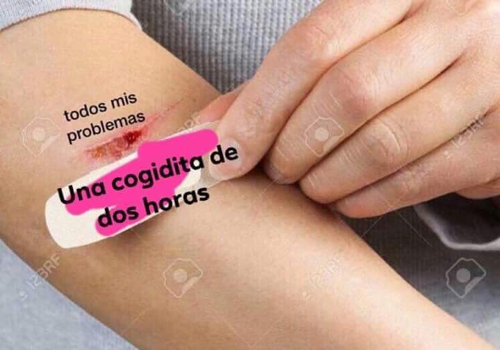 El Diaz tweet media