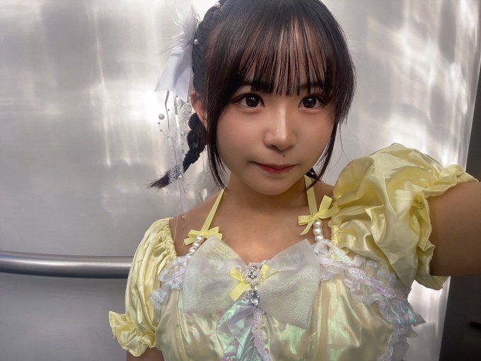 輝光優のTwitter画像11