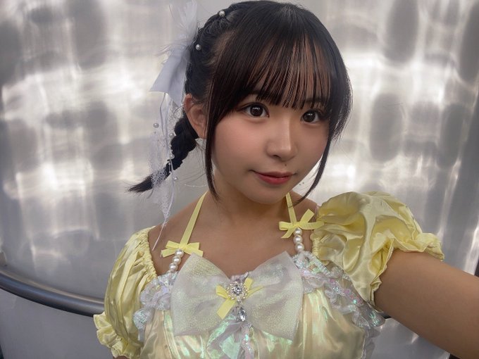 輝光優のTwitter画像10