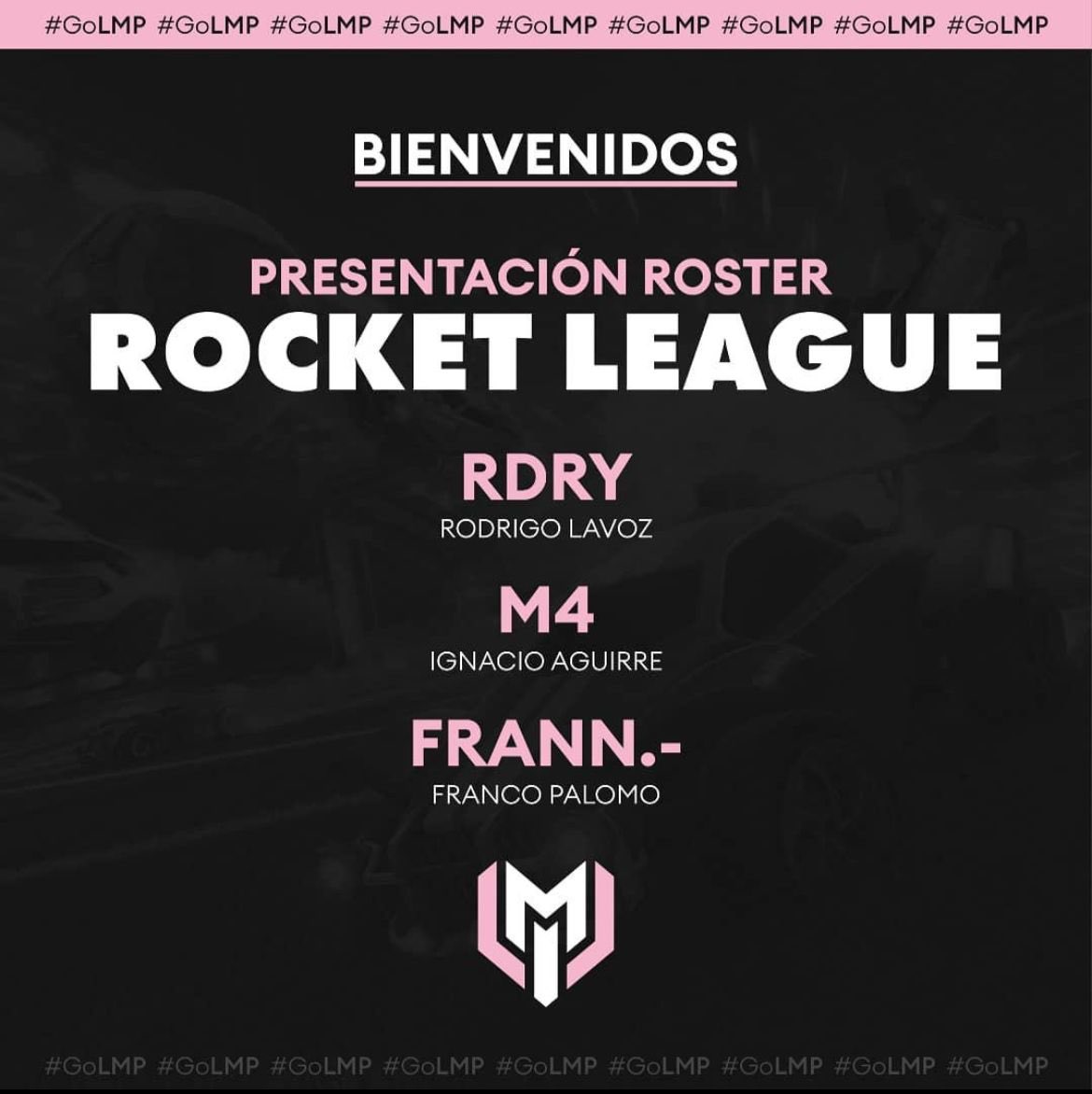 rodrirp_'s tweet photo. https://t.co/uP2xPAqtlZ