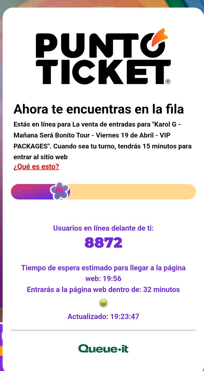 ccstealing's tweet photo. Vendo mi número!
tire cifra por interno
#KAROLG https://t.co/2h191zjsaV