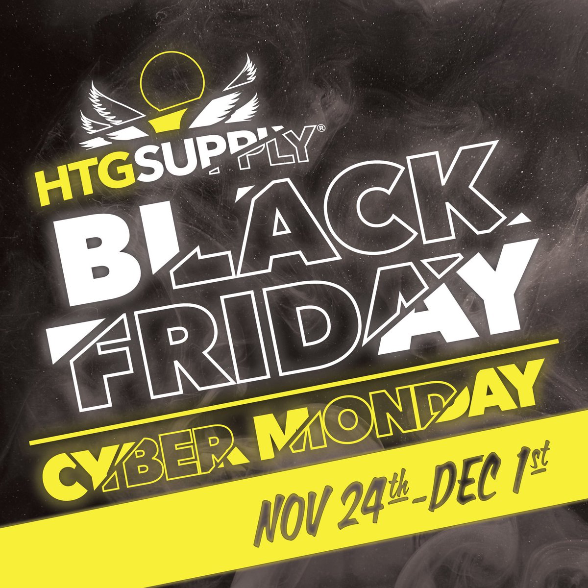 HTGSupply tweet media