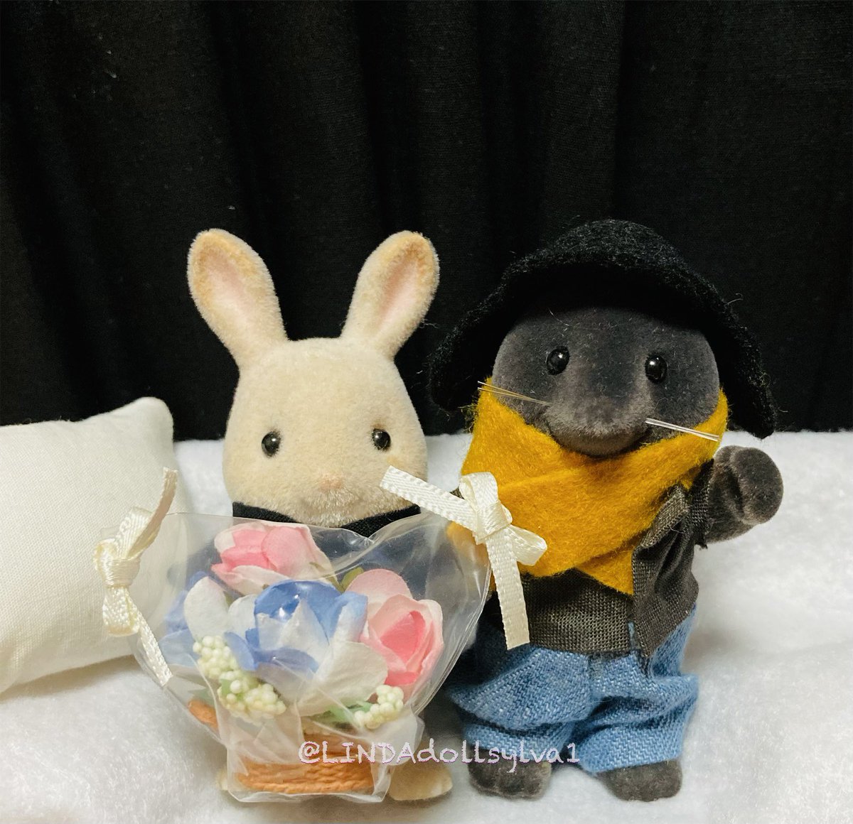 2023.11.20 RM instagram story 
💜brothers💐

 #jungkook #RM  #JungKook_GOLDEN 
#방탄소년단 #BTS #btsfanart <a href="/BTS_twt/">방탄소년단</a>