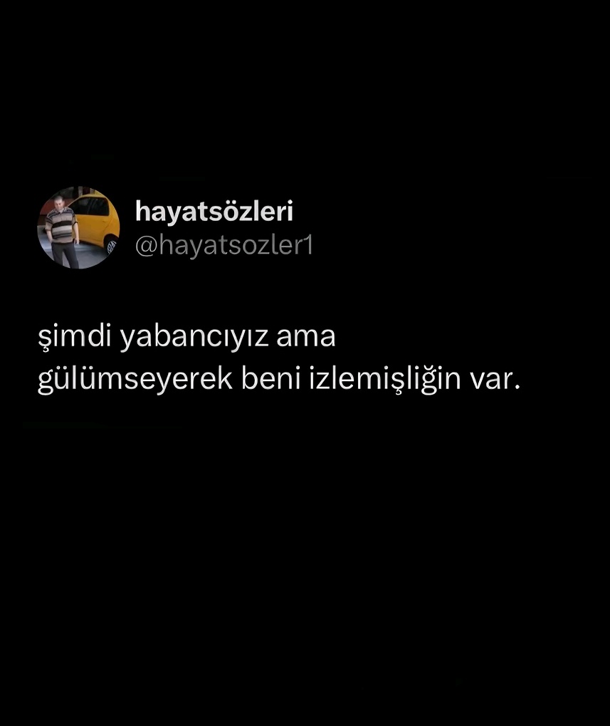 Ömer Durusu tweet media