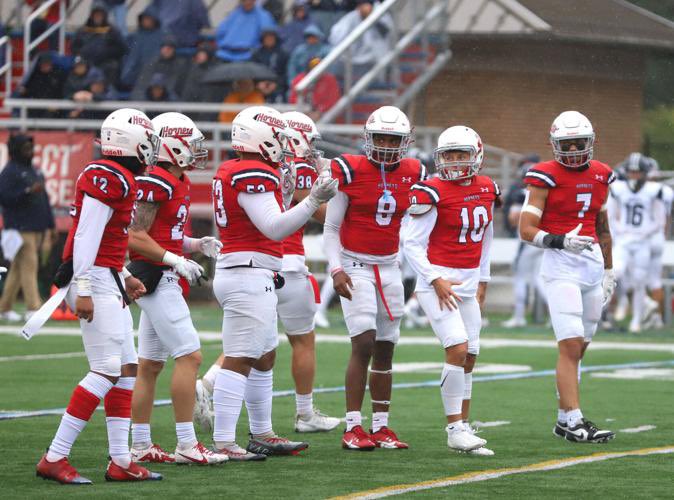 Caleb Bishop (@calebbishop_3) on Twitter photo Blessed to have received my 2nd offer from Shenandoah University! <a href="/S_Hodgin/">Stan Hodgin</a> <a href="/Meadowbrook_FB/">Meadowbrook Football</a> <a href="/BE1STRING/">1STRING SPORTS</a> Blessed to have received my 2nd offer from Shenandoah University! <a href="/S_Hodgin/">Stan Hodgin</a> <a href="/Meadowbrook_FB/">Meadowbrook Football</a> <a href="/BE1STRING/">1STRING SPORTS</a>