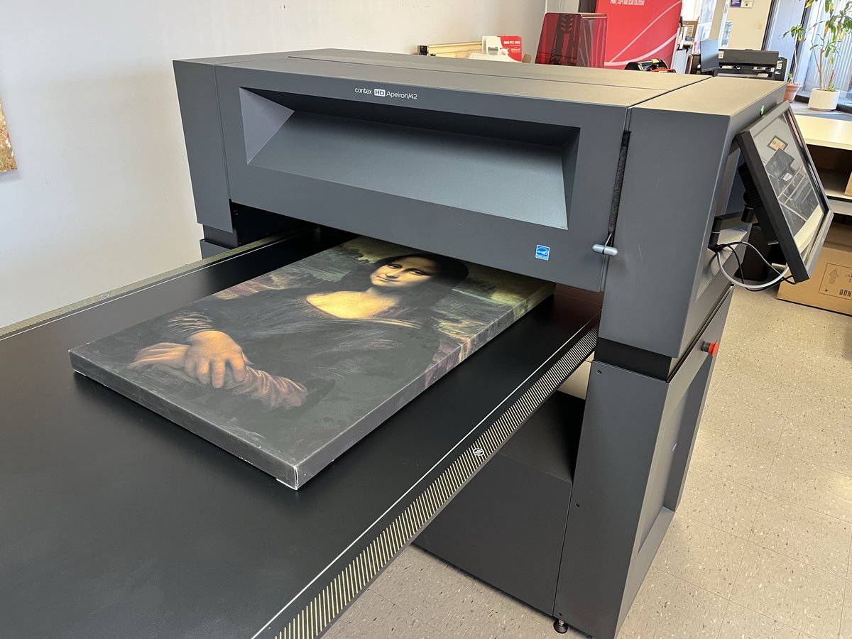 Check out my latest article: Introducing contact-free art scanning with HD Apeiron/42 linkedin.com/pulse/introduc… via <a href="/LinkedIn/">LinkedIn</a>