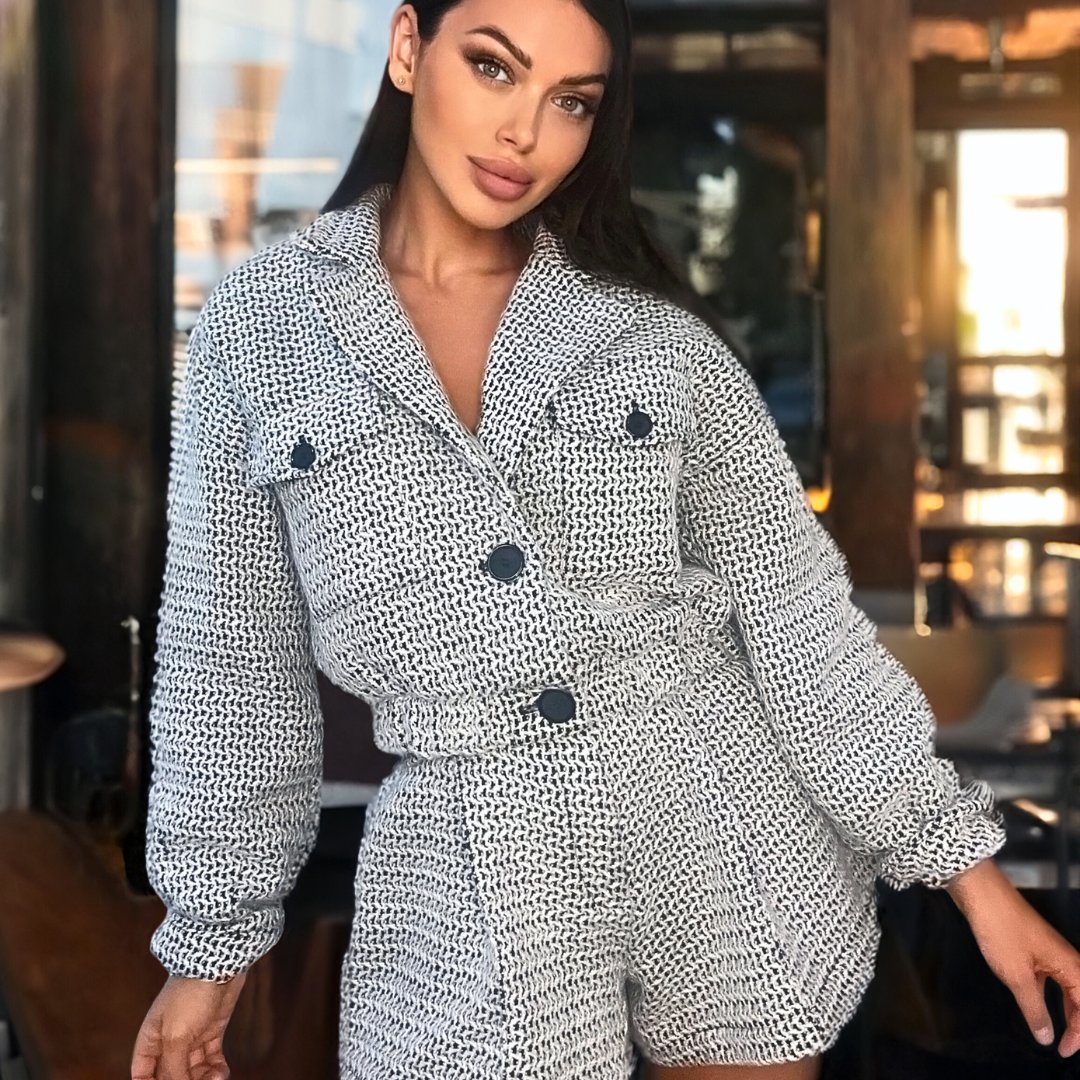 dreamsingles_'s tweet photo. Starting the week off with a #NewProfile! 😍💫 Send Victoria a flirt/letter today! 😘💌 - Victoria, ID: 13817263 https://t.co/Enpu4Sk1pH

#Onlinedating #NewIGpost #Fallseason #Loveisintheair #Newweeknewprofile #Dreamgirl #Futurelover #Romance #Newprofilealert #Chilly #Love #Date https://t.co/3f0fcpv5Cx