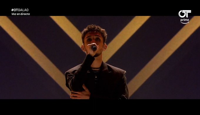 PANEM 🍍 tweet media