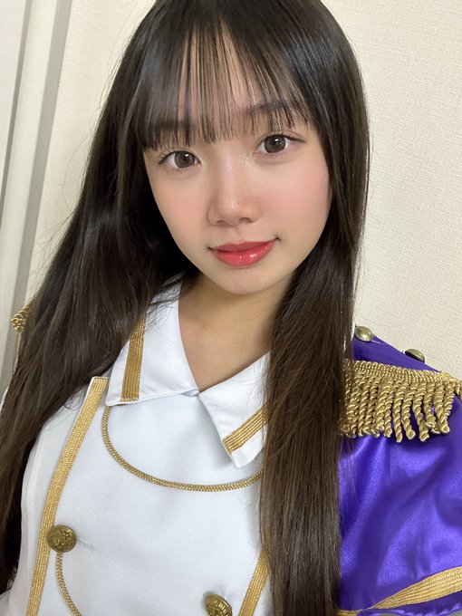 Twitterのコスプレ画像31