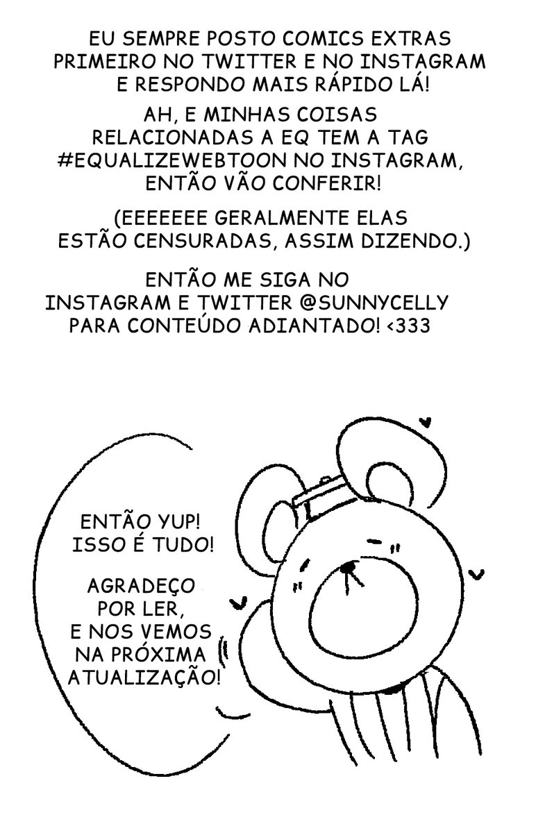 equalizeptbr's tweet photo. https://t.co/yv1YJAI4XE