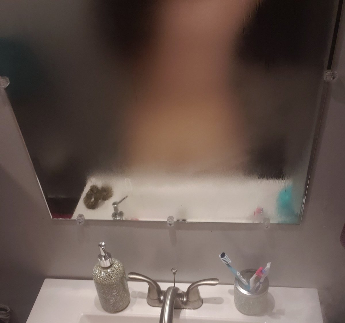 bibinbae's tweet photo. After bubbles. 🫧
#femboy #sissy #fat #butt #bottom  #submissive #nsfwtwt #nsfwtw #crossdresser #travesti #trav #trapito #culona #dom #alpha #slave #tits #trans #shemale #translover #fatty #belly #chubby #chubbygirl #fat #chaser
https://t.co/T2zz1w75sW https://t.co/Jsh7C1y8gL