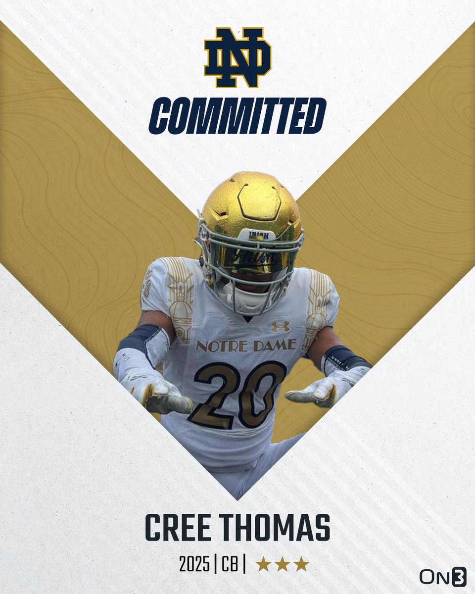 ChadSimmons tweet media