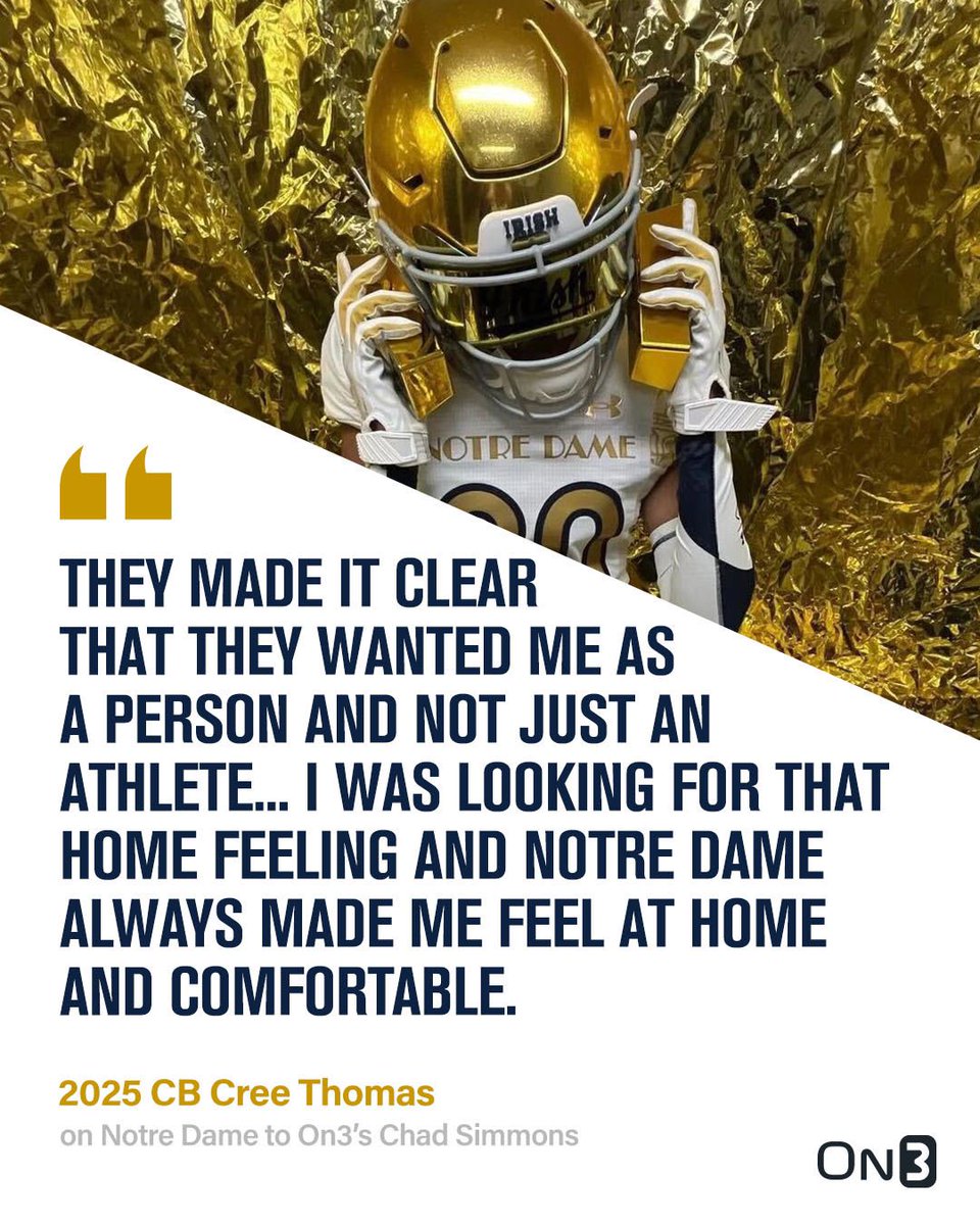 ChadSimmons tweet media