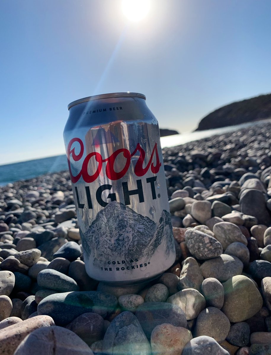 Chef Alcala tweet media