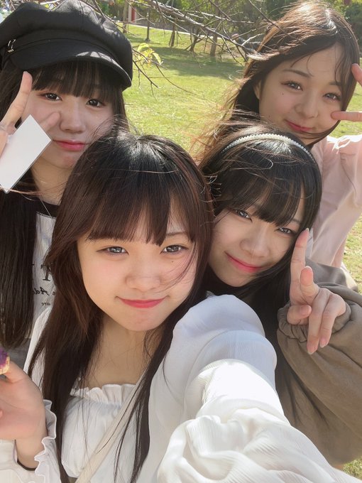 Twitterのコスプレ画像25