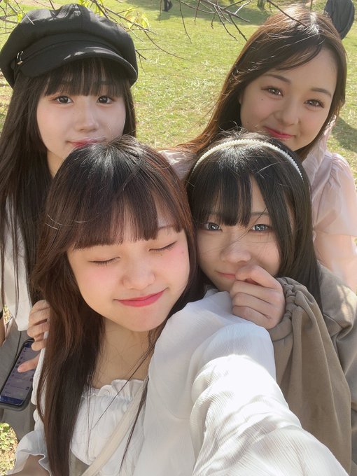 Twitterのコスプレ画像24