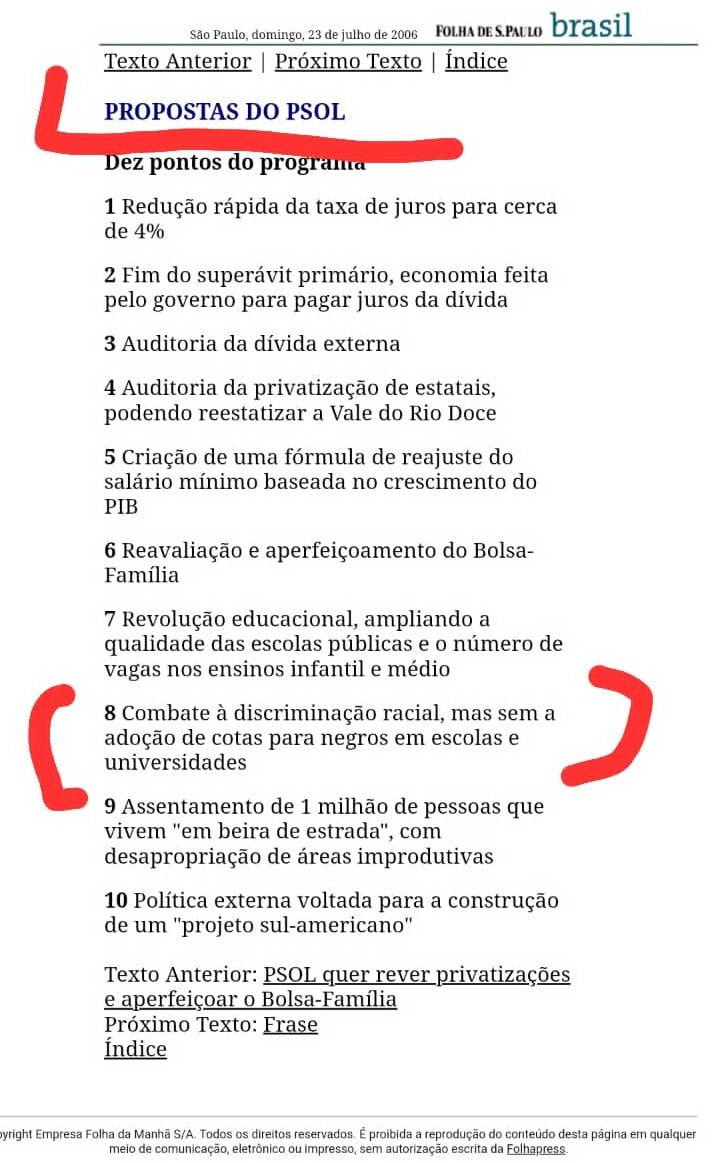 MariaCosMag's tweet photo. @amandinhasonha @UERJ_oficial A chapa 10 quer mostrar um discurso bonito. Mas o passado conta a verdadeira história. E ainda digo mais: onde estava Bruno Deusdará na época das cotas? Estava indo contra assim como fez o Psol! 
Pela continuidade dos direitos iguais! Chapa 30 ✅️ #voto30 #uerjmudavidas https://t.co/K986xukTod