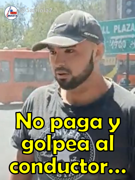Finito el CS... #BoricNoSeLaPuede #FueralaONUdeChile #NoalaESI #ConMiPlataNO