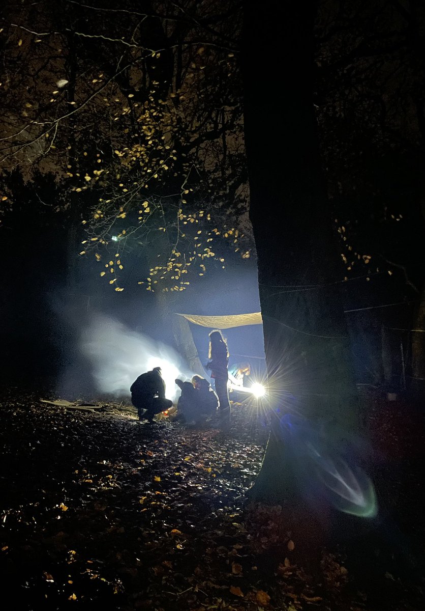 ‘BC1’ tweet media