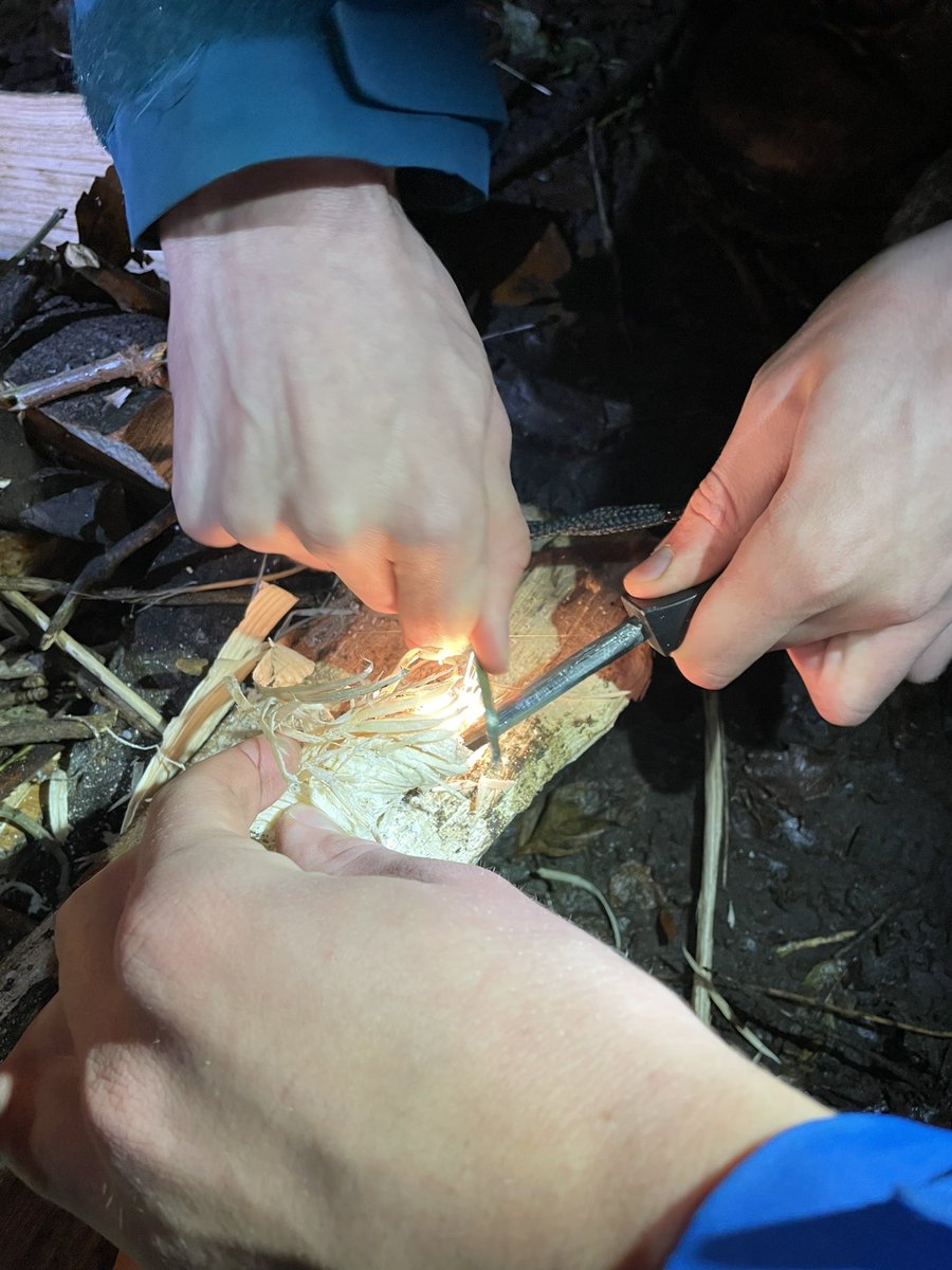 ‘BC1’ tweet media