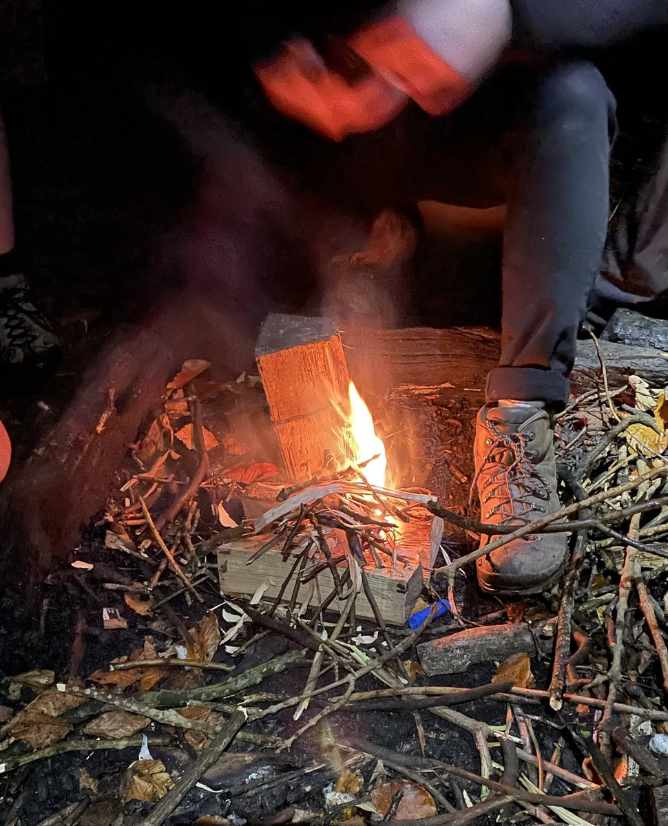 ‘BC1’ tweet media