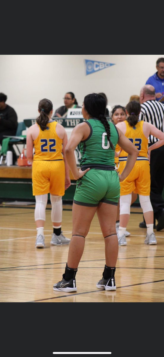 moraleskristen4's tweet photo. The big 0💚🤟🏾🏀 https://t.co/vGR4ZZFFd8