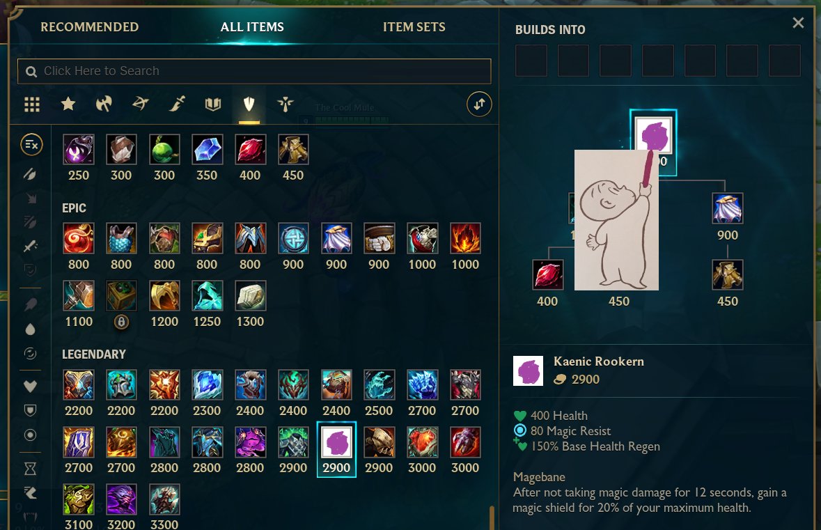 k8theocean's tweet photo. Riot Games and the Purple Crayon https://t.co/0caJ5QqN6Q