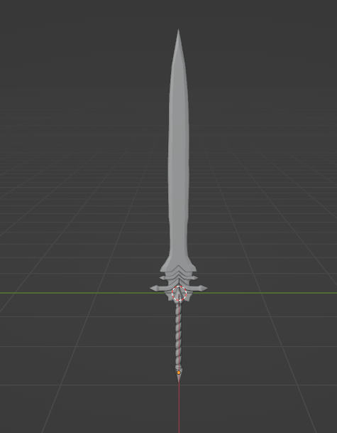 lol_darlin5's tweet photo. Here is the blender thing https://t.co/gvCuiQPfuP