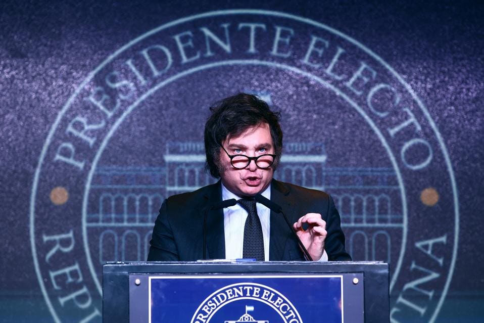 BITCOINLFG® tweet media