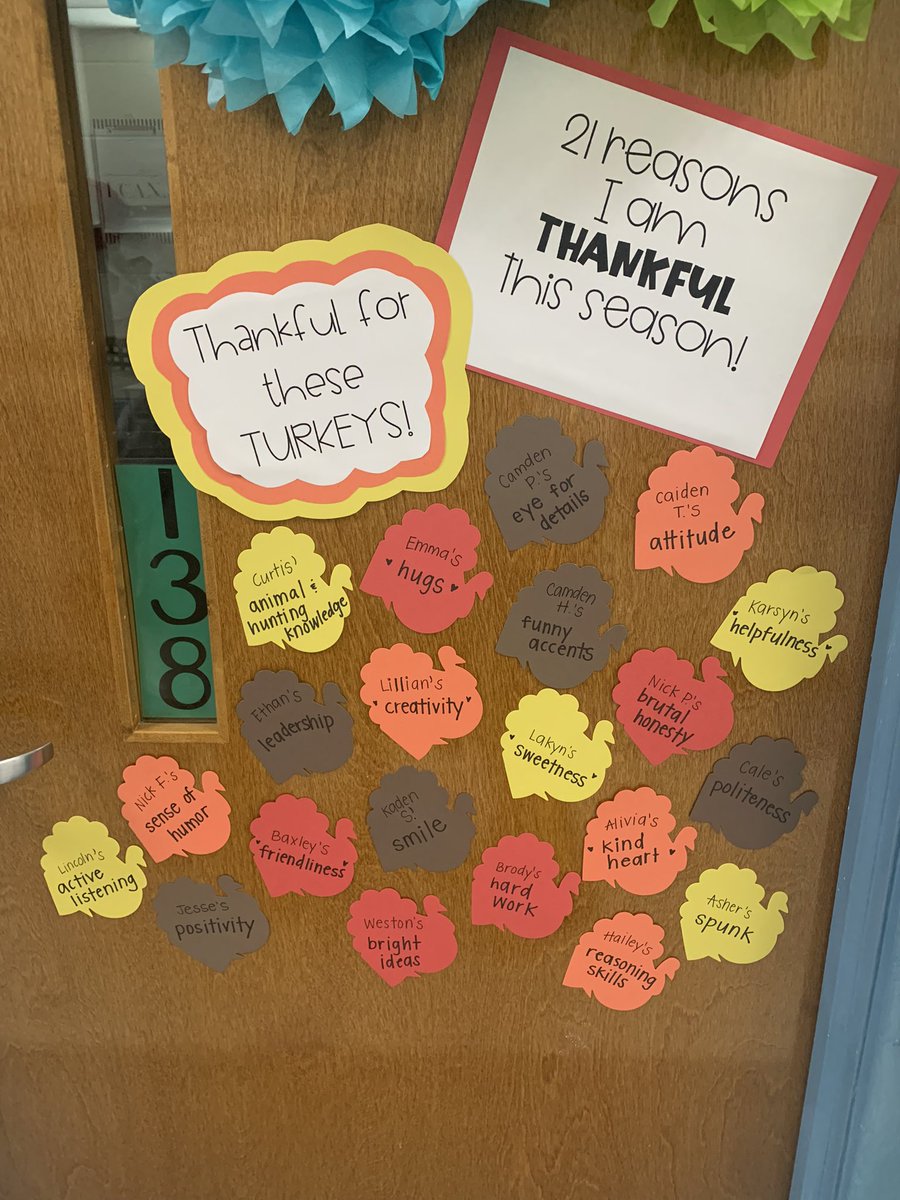 Ashley Hayes tweet media