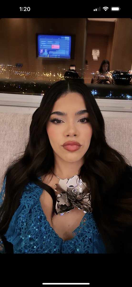 MIENTRAS YO EXISTA NUNCA ESTARÁS SOLA MI AMOR  
KENIA OS MERECE RESPETO