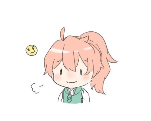 この何とも言えないちょっと腹立つ絵文字好き
