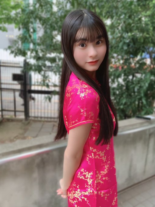 安土姫華のTwitter画像10