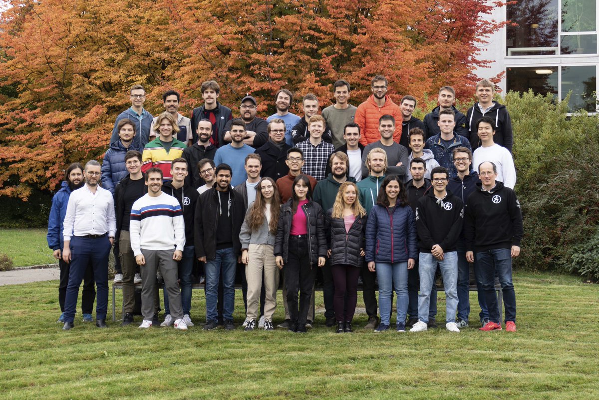 Andreas Wallraff tweet media