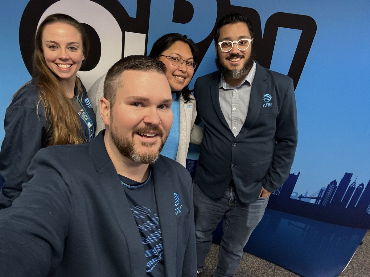 Mike Nelsen tweet media