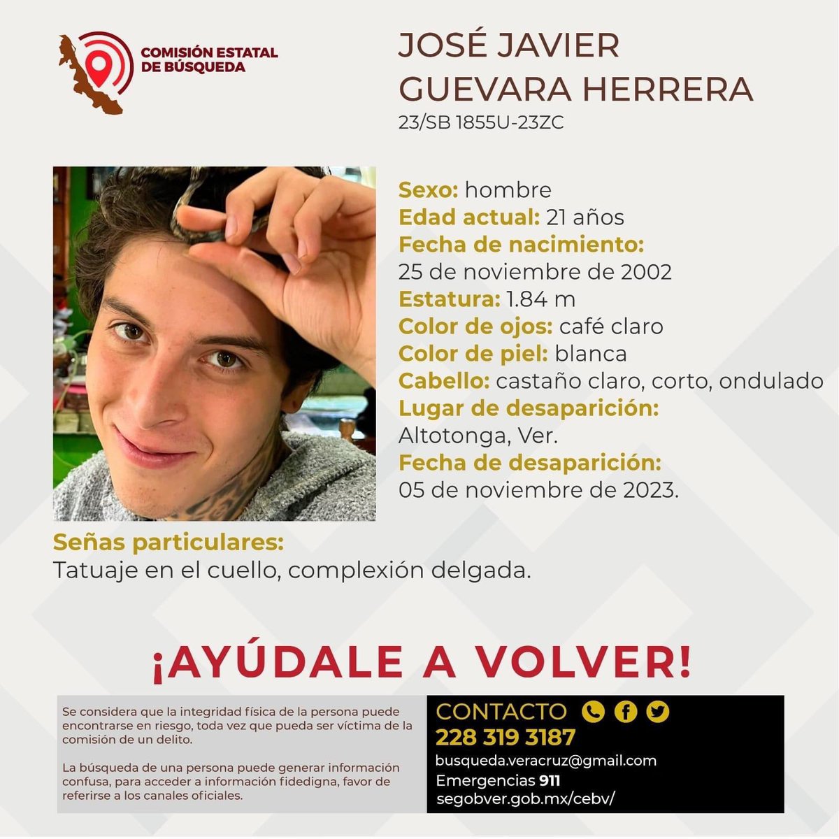 AnaMaylen's tweet photo. https://t.co/rZlD8QaLO7