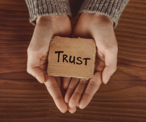 CEH_Aus's tweet photo. Our latest blog news is about how to establish trust & stabilise a relationship with a client when you bring an interpreter into the scenario.
Read about it in our November '23 newsletter https://t.co/MODwJbvaEL
#newsletter #healthnews #interpreter #interpreterservice #migrants https://t.co/wqw6hZo26H