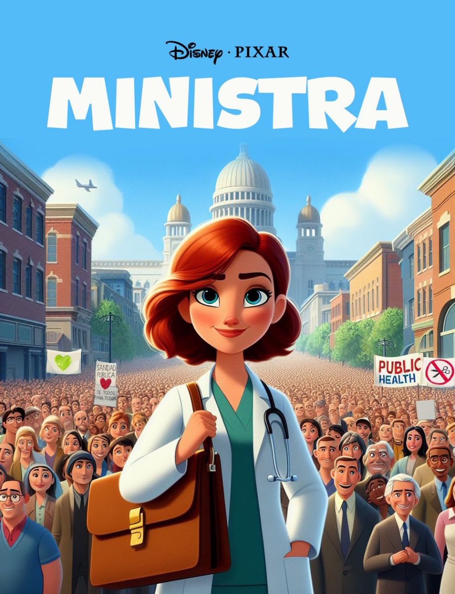 A por ello doctora....❤️💚💜