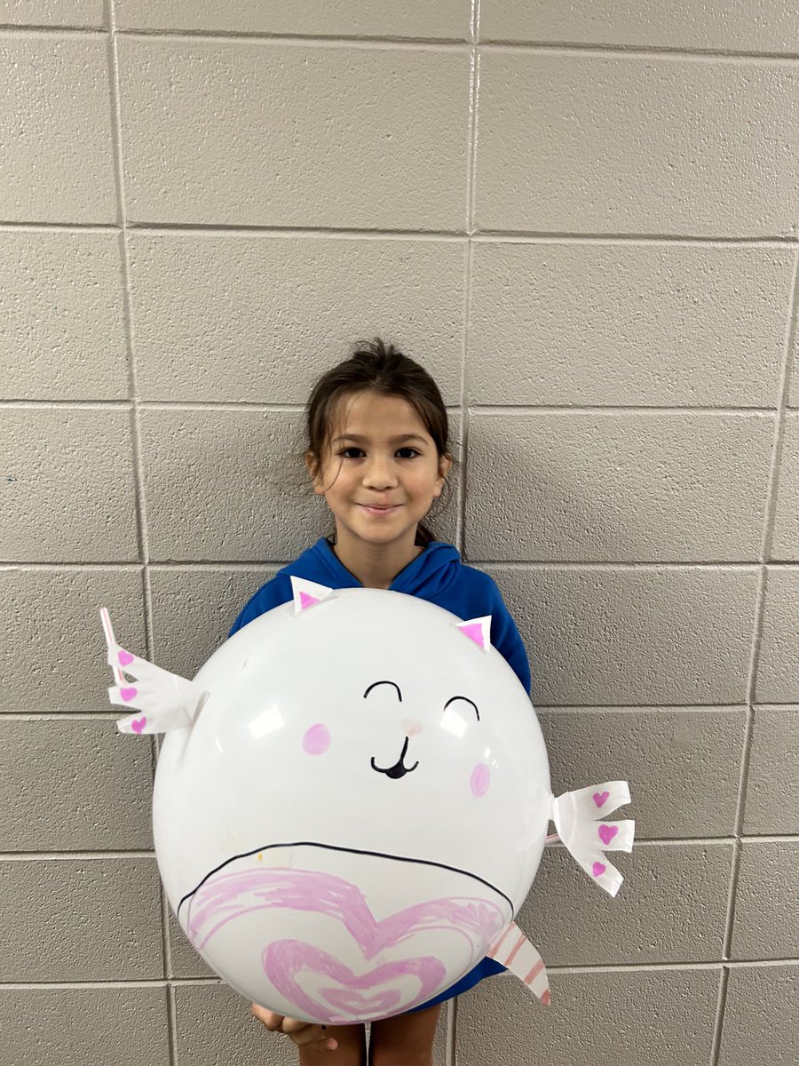 Mrs.Ling tweet media