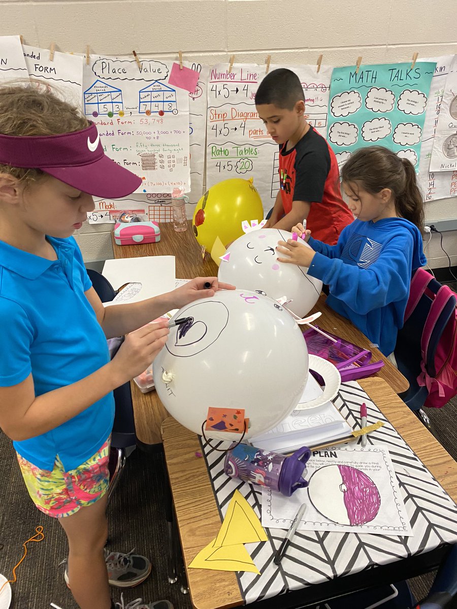 Mrs.Ling tweet media