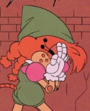 DailyBelleNik's tweet photo. Me when I see drama on this app https://t.co/qYsBxTPw1w