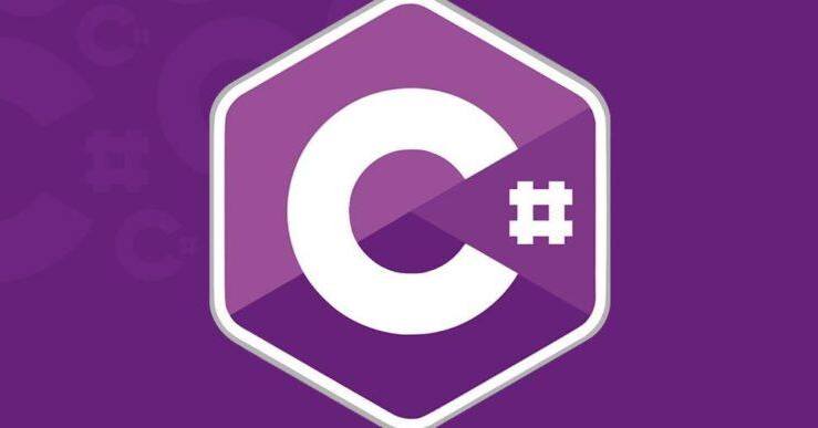 upstepdev's tweet image. IEEE опубликовал список из 55 наиболее востребованных языков программирования. C# занял 5-е место в этом списке
#CSharp #ЯзыкиПрограммирования #Технологии #Программирование #ITновости #РейтингЯзыков