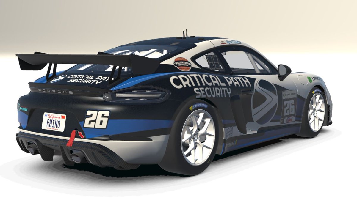 Ryan Vargas tweet media