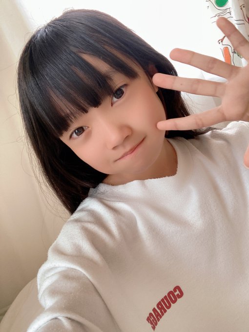 Twitterのコスプレ画像22