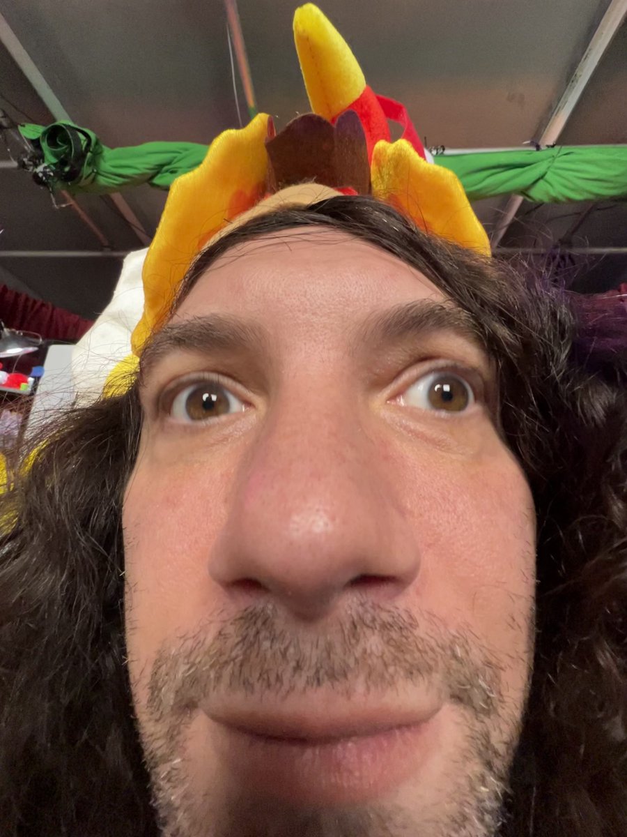 Game Grumps tweet media